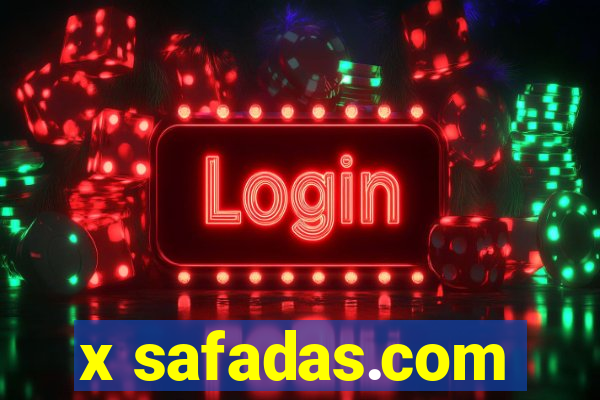 x safadas.com